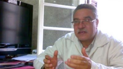 «الحزب الشيوعي المصري» يناقش الانتخابات الرئاسية.. الخميس المقبل