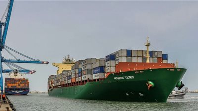 الغرف التجارية: خفض الفائدة يسهم في زيادة حركة التجارة والاستثمار