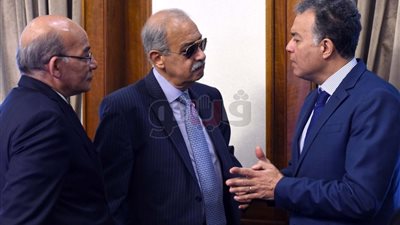 الحكومة تقر تعديلات جديدة على قانون الغاز الطبيعي