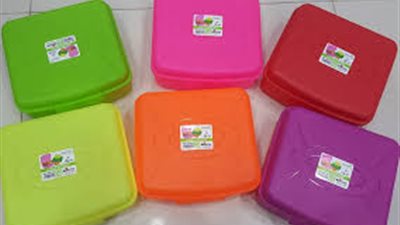 5 نصائح تساعدك في اختيار لانش بوكس طفلك قبل بدء الدراسة