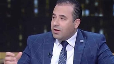 البرلمان: إقرار 