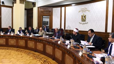 500 ألف يورو منحة فرنسية لتحسين النقل الحضري