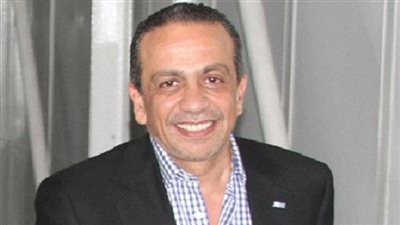 وزير الرياضة يدعو لاجتماع مع اللجنة المؤقتة للجبلاية.. السبت