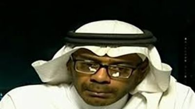 هاني مسهور: إساءة إخوان اليمن للإمارات والسعودية قمة الجحود والنكران