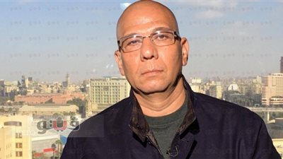 باحث إسلامي عن مصالحة الإخوان: فكرة تاريخية غير قابلة للتنفيذ