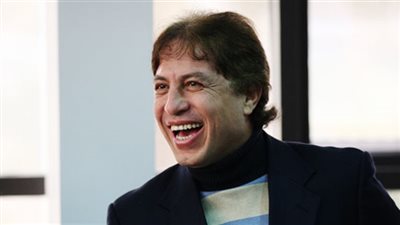 سويلم يحل أزمة منتخب الشباب مع المقاولون