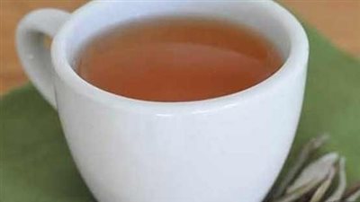 7 فوائد تدفع لشرب مغلى أوراق الزيتون يوميا