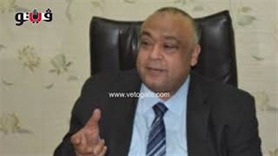 شركات السياحة: زيادة 20% في أسعار العمرة عن العام الماضي (صوت )