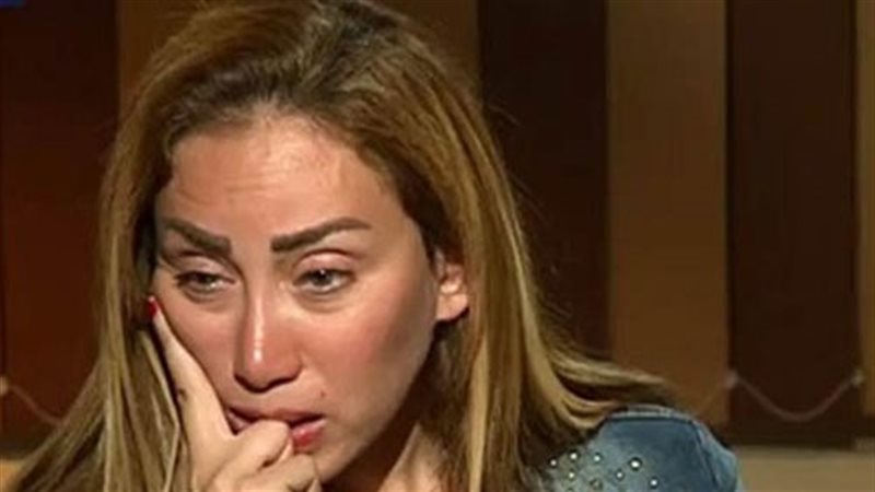 فيتو