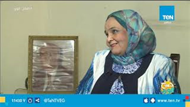 فيتو