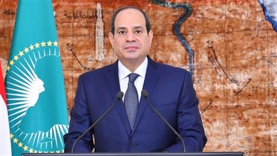 تفاصيل قانون ممارسة العمل الأهلي بعد تصديق السيسي