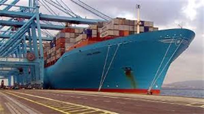 «رجال الأعمال» تناقش تعديلات قوانين الاستيراد والتصدير