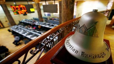 آخرها طرح «فوري».. خبراء يحددون أسباب نجاح الطروحات الخاصة في البورصة