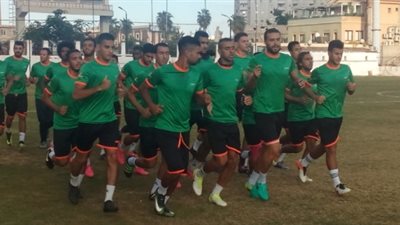 الاتحاد السكندري: نقل ملعب لقاء إنبي «رايح جاي» تخبط من اتحاد الكرة