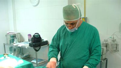 «جراحة مناظير المفاصل» تعقد مؤتمرها الدولى الرابع بمصر.. غدا