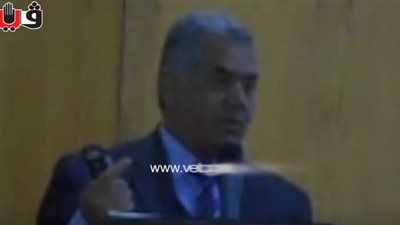 الدماطي: الفراعنة أول من وثق عقود الزواج والطلاق (فيديو)