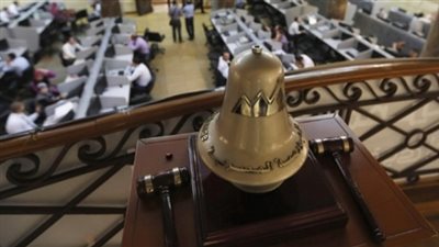 خبير: تخفيض سعر الفائدة يزيد من ضخ استثمارات جديدة بالبورصة