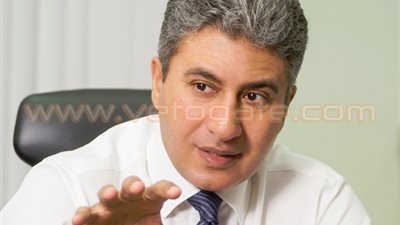 «مصر للطيران»: افتتاح 3 خطوط جديدة للشركة بمطار القاهرة