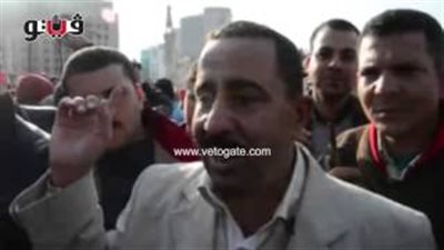 بالفيديو.. نصابون استغلوا «طيبة» المصريين.. القارئ المزيف يخدع «الدولة» ووسائل الإعلام.. «الوحش المصري» مش بيطير.. أكذوبة طالبة صفر الثانوية تصدم النشطاء.. ولاعبو كرة الج