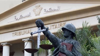 الحكم على 13 متهما بـ«اللجان النوعية للإخوان» خلال ساعات