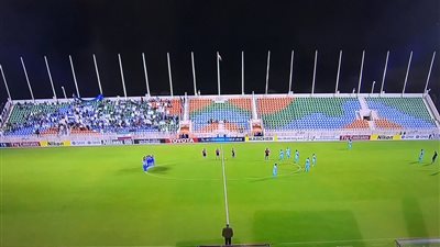 لاعبو الهلال السعودي يرفضون الوقوف حدادا على حادثة سقوط الطائرة الإيرانية