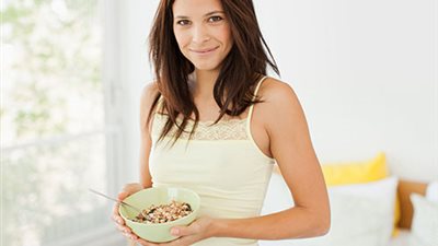 5 أطعمة توقف عن تناولها مع ارتفاع حرارة الجو