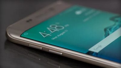 أندرويد مارشميلو يصل جالاكسى إس 6.. اليوم