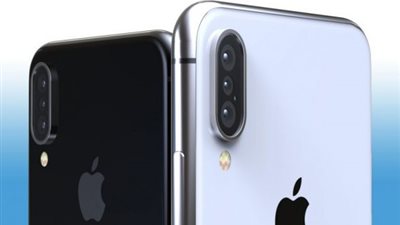 تقرير جديد: آي فون 2019 سيشمل شاحن USB-C