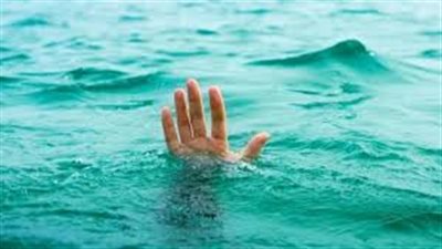التحريات: لا شبهة جنائية في غرق لاعب بنيل الصف