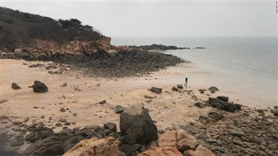 لعنة داخلية تصيب وحدة 684 المدربة على اغتيال زعيم كوريا (صور)