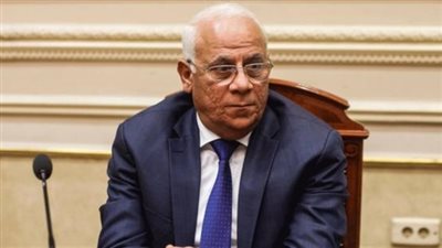 محافظ بورسعيد: التعديلات المرورية أثبتت نجاحها