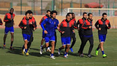 التركيز على 