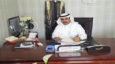 «داعش» يتبنى اغتيال ضابط سعودي أمام منزله بسلاح «كاتم للصوت»