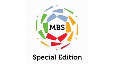 قبل انطلاقه غدا.. 13 ناديا بالدوري السعودي يلجئون للحراس الأجانب