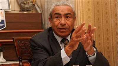 الغرف التجارية واتحاد الصناعات و«الاستثمار» يرفضون مشروع قانون العمل