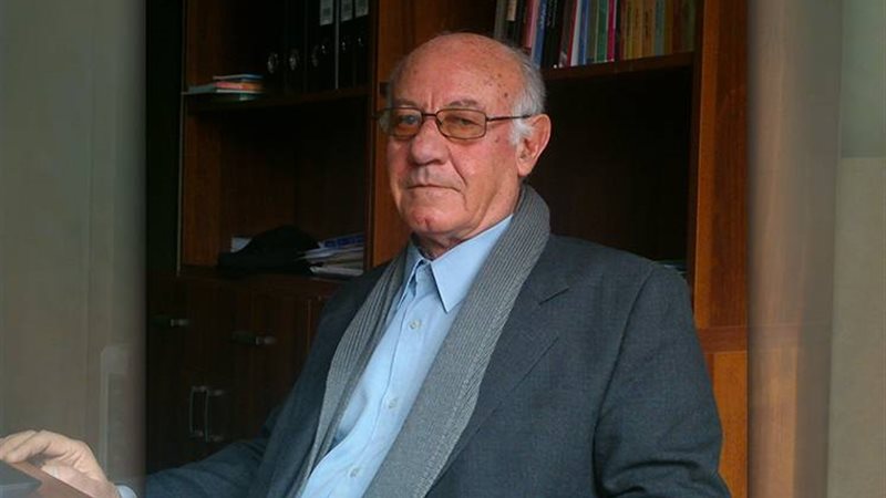 جاد عبد الله الجباعي