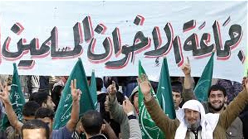 فيتو