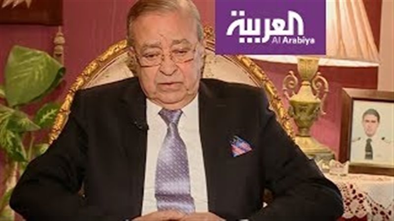 فيتو