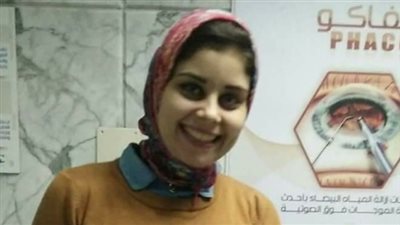 شقيق معدة برنامج ريهام سعيد: «كانت بتاخد التعليمات من الإعلامية»