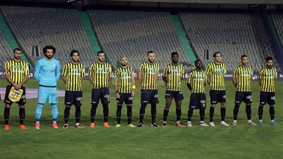 المقاولون: الفوز على الداخلية مهم للمنافسة والوصول للمربع الذهبي