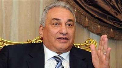 اليوم.. نظر دعوى وقف قرض المحامين بـ١٧٢ مليون يورو