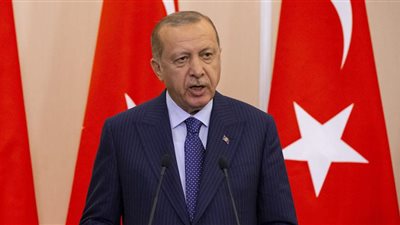 أمريكا تطالب أردوغان بوقف أنشطته غير الشرعية في سواحل قبرص