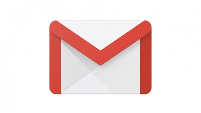 ميزة جديدة لـ Gmail تتيح التدقيق الإملائي