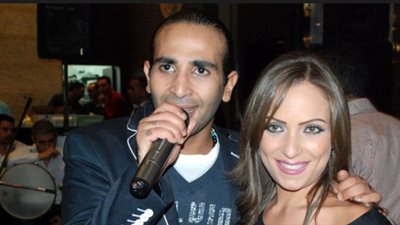 «فرويز»: غالبية الفنانين من الشخصيات المتقلبة مزاجيًا