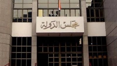 الحكم في طعن «كل المصريين» على قرار استبعادها من متابعة الانتخابات