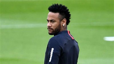 بسبب رونالدو.. أسطورة البرازيل يؤيد انضمام نيمار ليوفنتوس