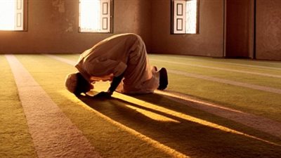 مواقيت الصلاة 2019.. تعرف على مواقيت الصلاة اليوم الخميس