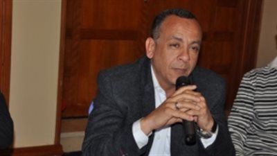 «الأعلى للآثار»: الإعلان عن اكتشاف جبانة أثرية بالمنيا السبت المقبل