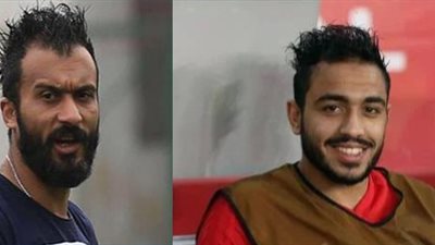 إبراهيم سعيد لـ