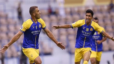 مواعيد مباريات اليوم في كأس أبطال العرب والدوري السعودي